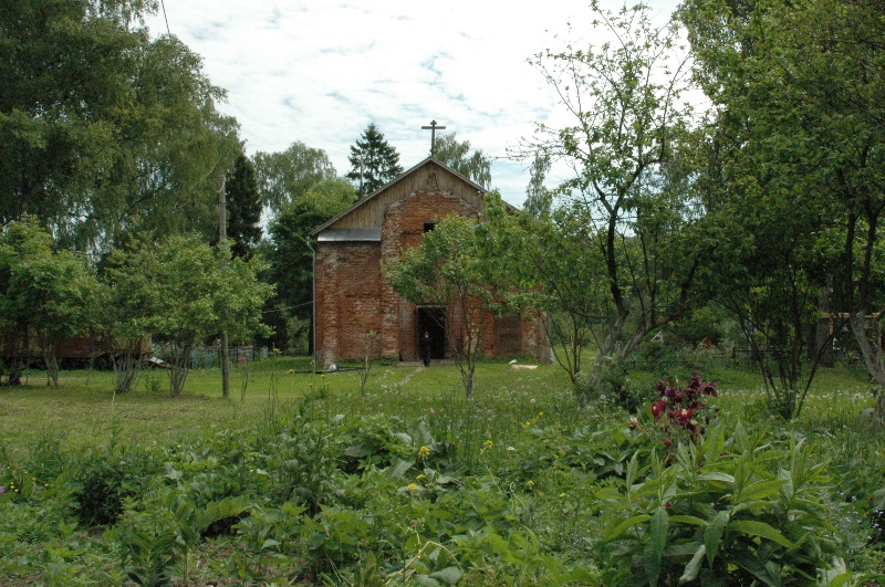 Фотография 1100