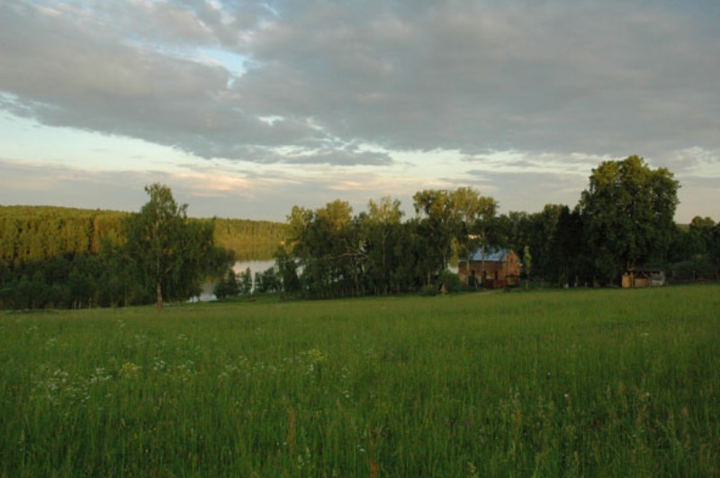 Фотография 0700