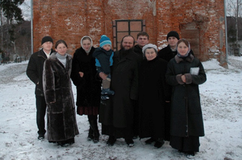 Фотография 0900