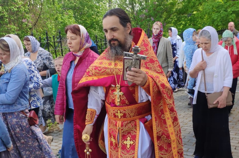 Фотография 1700